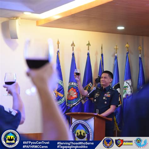 philippine air force human resource management center photos|In Photos: The Philippine Air Force .